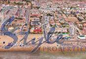 Resale - Town House - La Mata - Molino Blanco