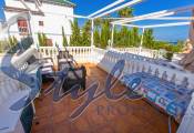 Resale - Town House - Cabo Roig