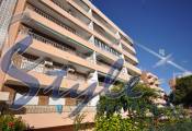 Resale - Apartment - Punta Prima - Rocio del Mar