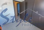 Resale - Apartment - Punta Prima - La Ciñuelica