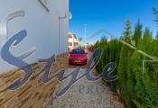 Resale - Apartment - Punta Prima - La Ciñuelica