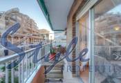 Resale - Apartment - Punta Prima - Rocio del Mar