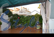 Resale - Town House - La Zenia