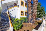 Resale - Apartment - Villamartin - Valencias