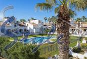 Resale - Apartment - Villamartin - Valencias