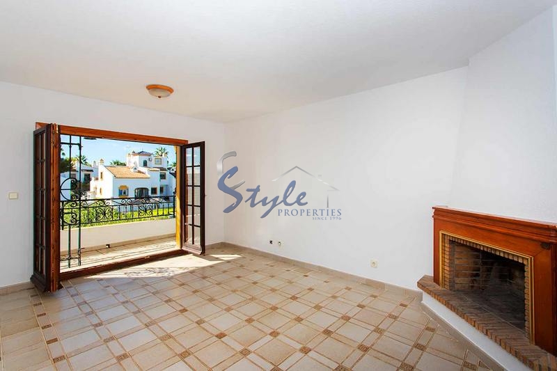 Reventa - Apartamento - Villamartin - Valencias