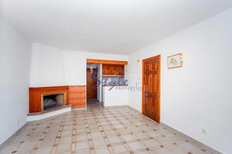 Reventa - Apartamento - Villamartin - Valencias