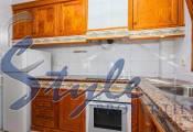 Resale - Apartment - Villamartin - Valencias