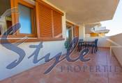 Resale - Apartment - Punta Prima