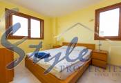 Resale - Apartment - Punta Prima