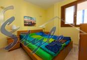 Resale - Apartment - Punta Prima