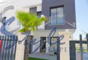 New golf apartment in Villamartin, Orihuela Costa, Costa Blanca, Spain