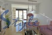 Nuevo - Apartamento - Costa Blanca - Orihuela Costa