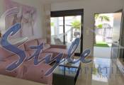 New build - Apartment - Costa Blanca - Orihuela Costa