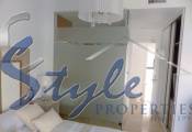 New build - Apartment - Costa Blanca - Orihuela Costa