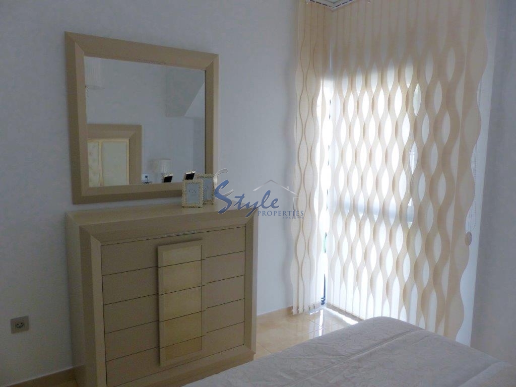 Nuevo - Apartamento - Costa Blanca - Orihuela Costa