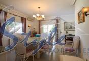 Resale - Villa - Villamartin - Villamartin Plaza