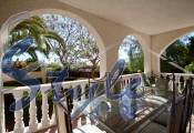 Resale - Villa - Villamartin - Villamartin Plaza