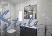 Resale - Villa - Villamartin - Villamartin Plaza