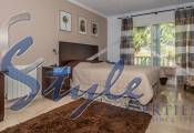 Resale - Villa - Las Ramblas