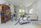 Resale - Villa - Playa Flamenca