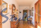 Resale - Villa - Los Balcones, Torrevieja - Los Balcones