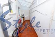 Resale - Apartment - Punta Prima - La Ciñuelica