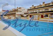 Reventa - Apartamento - Playa Flamenca