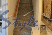 Resale - Apartment - Playa Flamenca