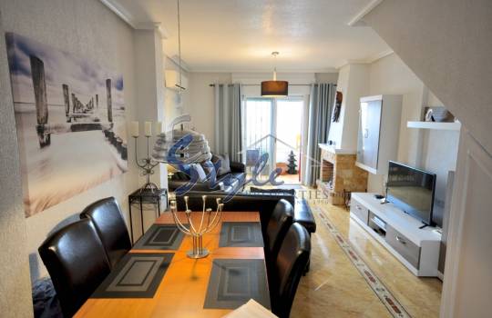 Apartment - Resale - Playa Flamenca - Playa Flamenca