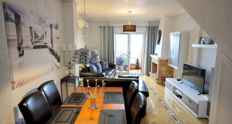 Reventa - Apartamento - Playa Flamenca