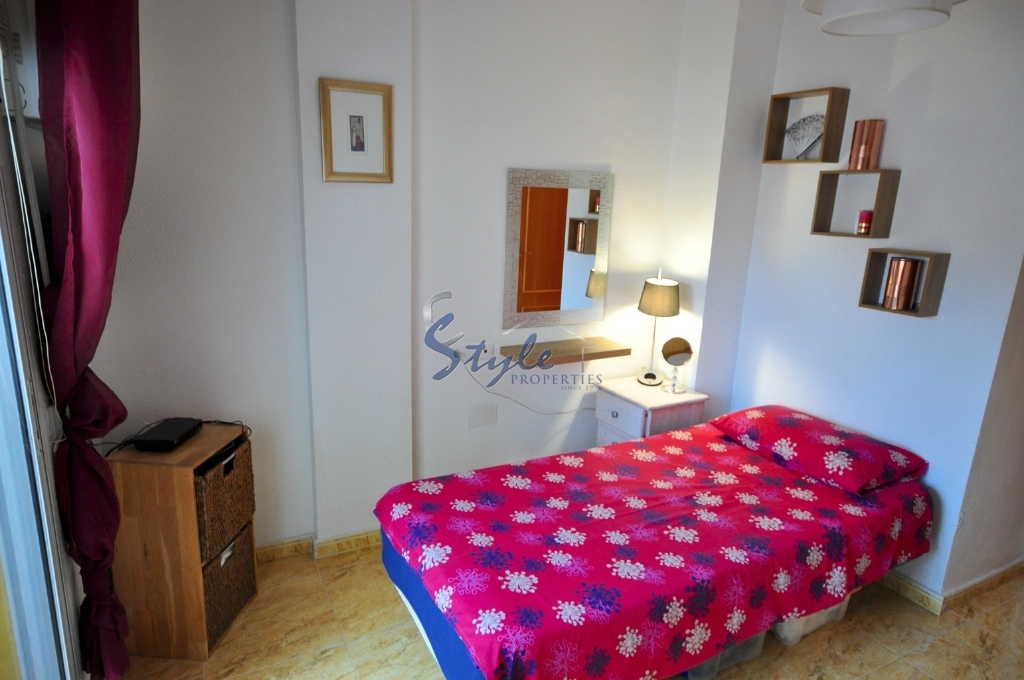 Reventa - Apartamento - Playa Flamenca