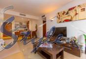 Resale - Apartment - Punta Prima