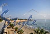 Resale - Apartment - Punta Prima