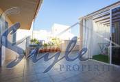 Reventa - Apartamento - Playa Flamenca