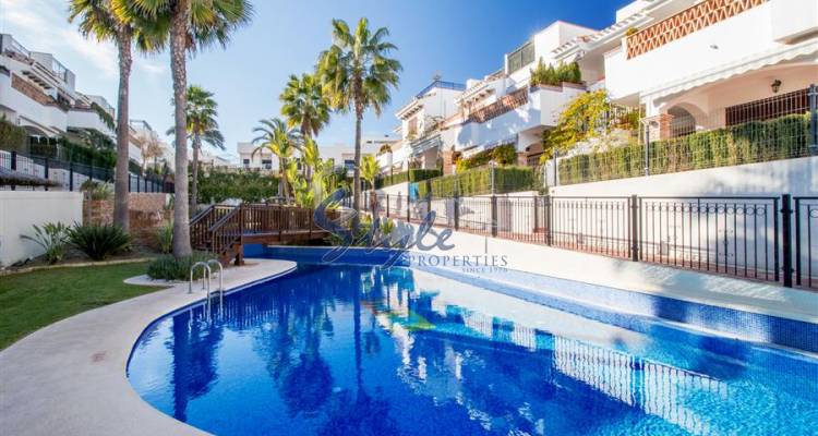 Reventa - Apartamento - La Mata - Azul Beach