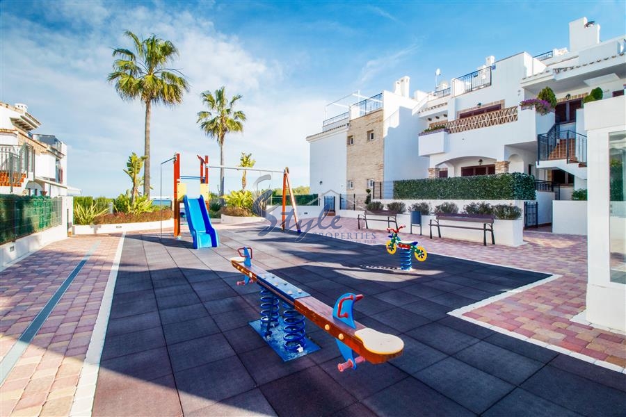 Reventa - Apartamento - La Mata - Azul Beach