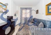 Reventa - Villa - Playa Flamenca