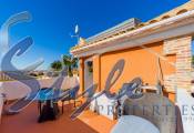 Reventa - Villa - Playa Flamenca