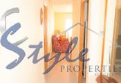 Reventa - Apartamento - Torrevieja  - Torrevieja