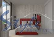 New build - Apartment - Benidorm - Alicante