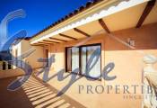 Resale - Villa - Cabo Roig