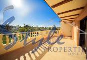 Resale - Villa - Cabo Roig