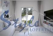 New build villa for sale in Ciudad Quesada, Alicante,Costa Blanca, Spain