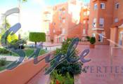 Resale - Apartment - Cabo Roig