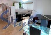 Reventa - Apartamento - Cabo Roig