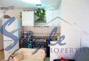 Resale - Apartment - Cabo Roig