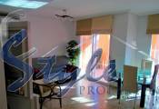 Reventa - Apartamento - Cabo Roig