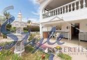 Resale - Villa - La Zenia