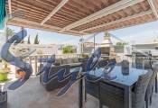 Reventa - Villa - Torrevieja  - Torrevieja